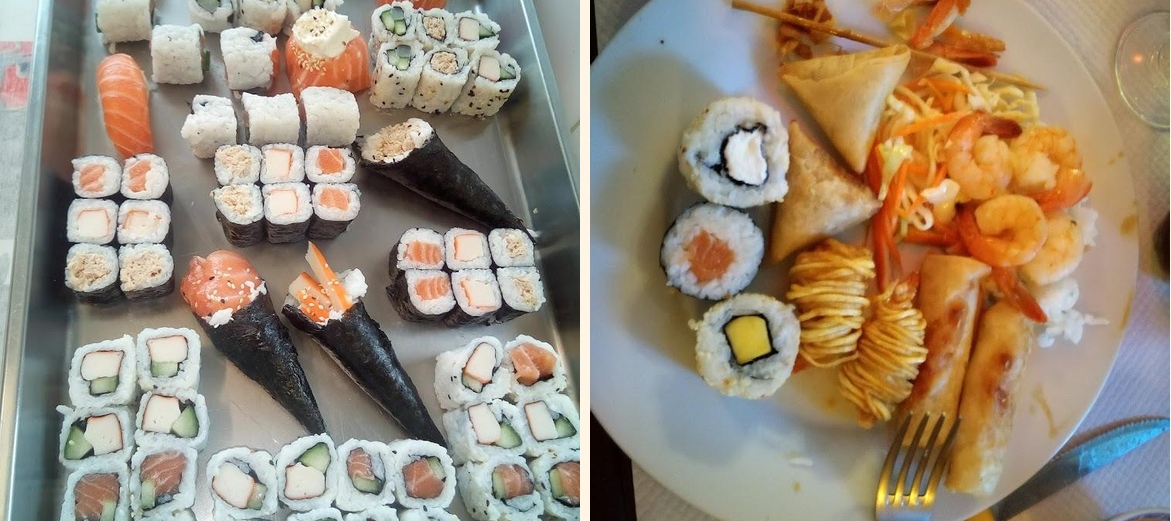 Chez Le - Gallery Image 2